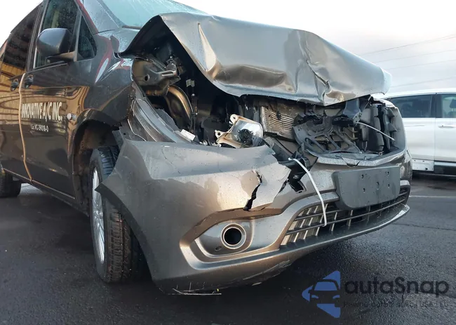 WD4PG2EE3K3523210: 41690328