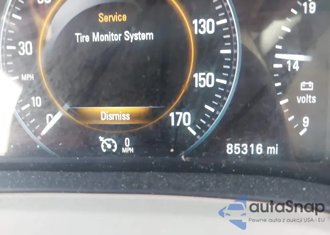 1G4GB5G3XGF103550: 41690329