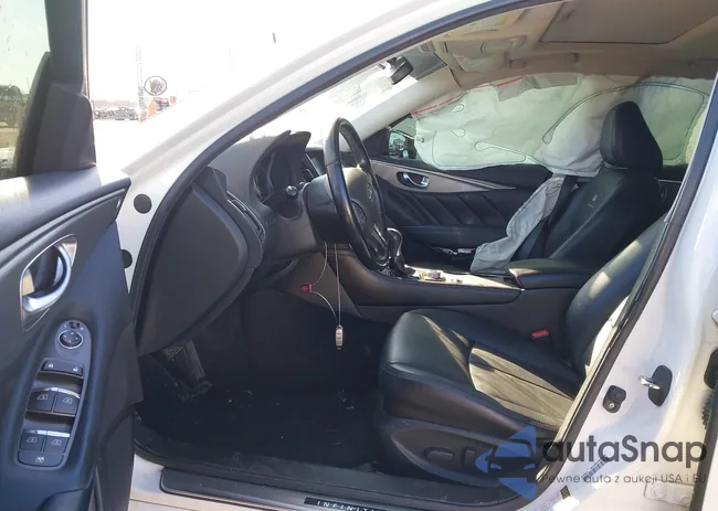 JN1BV7APXEM681186: 41690353