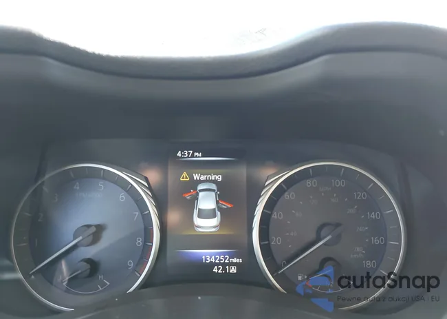 JN1BV7APXEM681186: 41690353