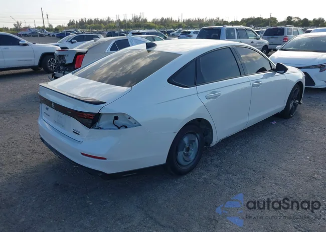 1HGCY2F79RA075536: 41690368