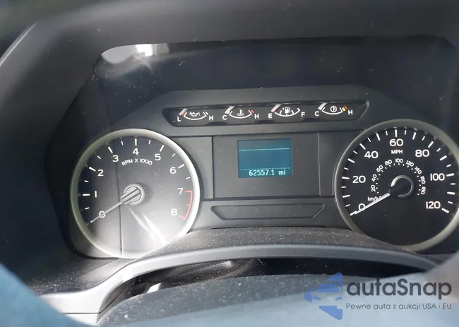 1FTEW1CB9JKD45301: 41690405