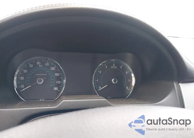 SAJWA0FS1FPU58051: 41690461