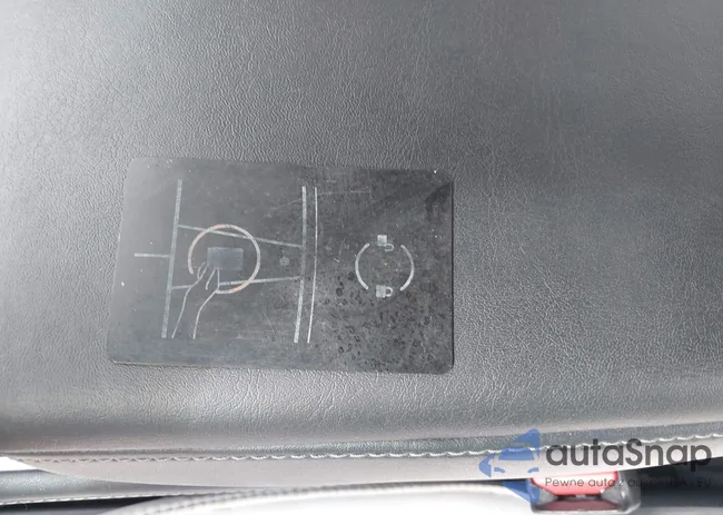 5YJ3E1EA9NF337989: 41690465