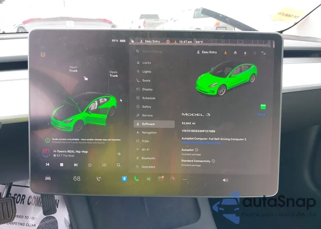 5YJ3E1EA9NF337989: 41690465