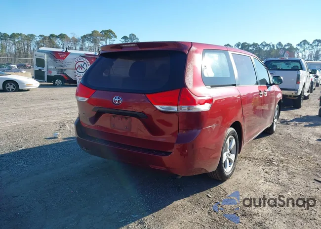 5TDKA3DC9BS001403: 41690483