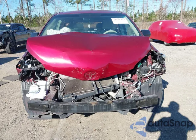 5TDKA3DC9BS001403: 41690483