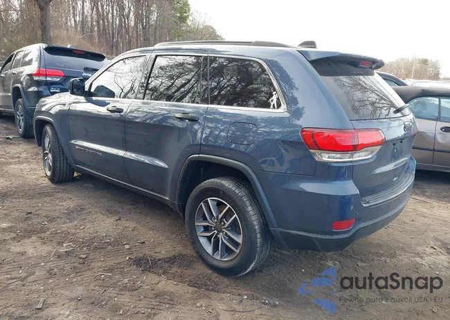 1C4RJFBG9LC115846: 41691586