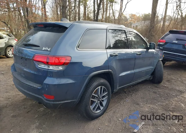 1C4RJFBG9LC115846: 41691586