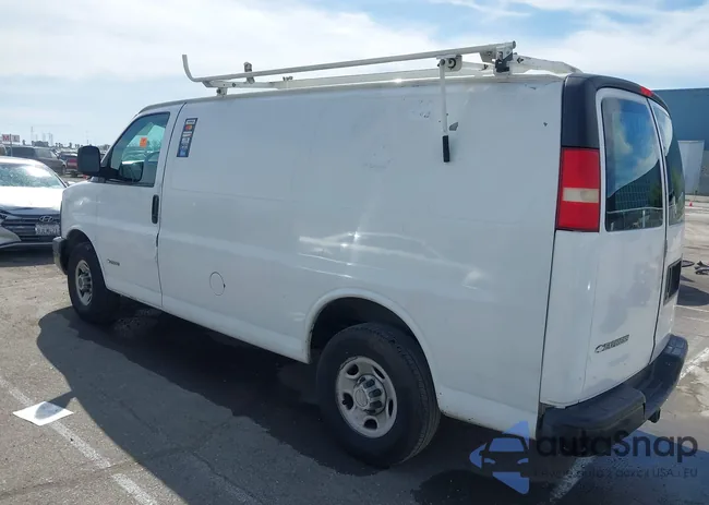 1GCGG25VX51236876: 41691608