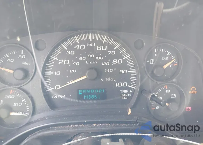 1GCGG25VX51236876: 41691608