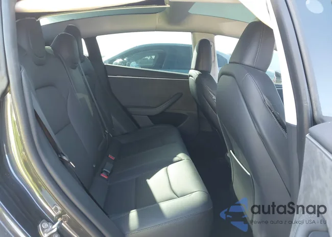 5YJ3E1EBXRF754200: 41691634