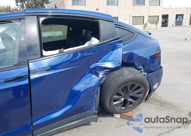 7SAXCAE59RF436735: 41691665