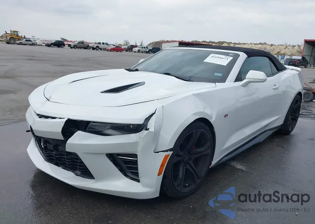 1G1FH3D75H0149794: 41691673