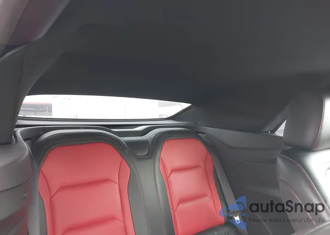 1G1FH3D75H0149794: 41691673