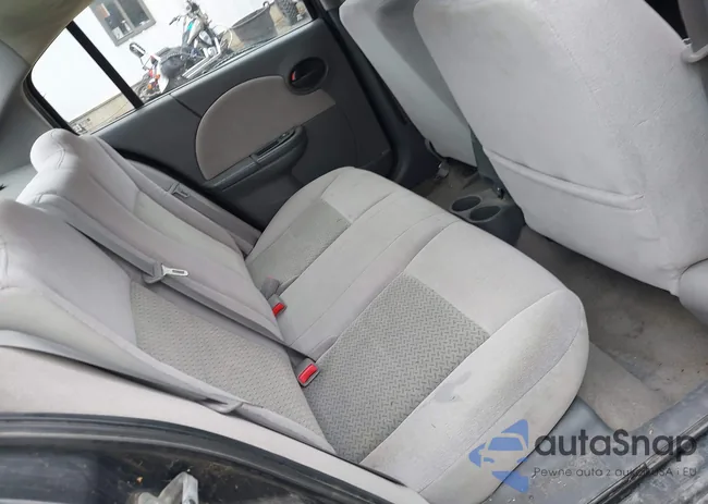 1G8AL55F87Z180625: 41691679