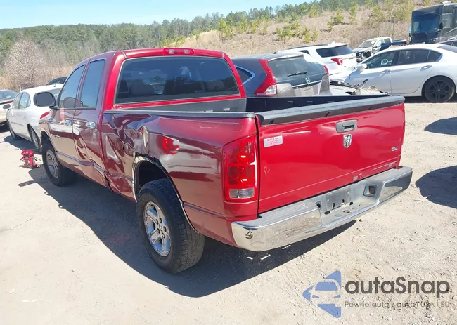 1D7HA18N26S517437: 41691681