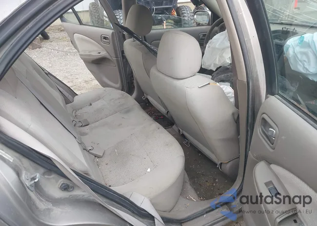 3N1CB51AX4L561474: 41691734