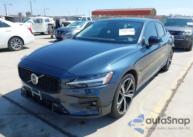 7JRL12FK9RG327436: 41691735