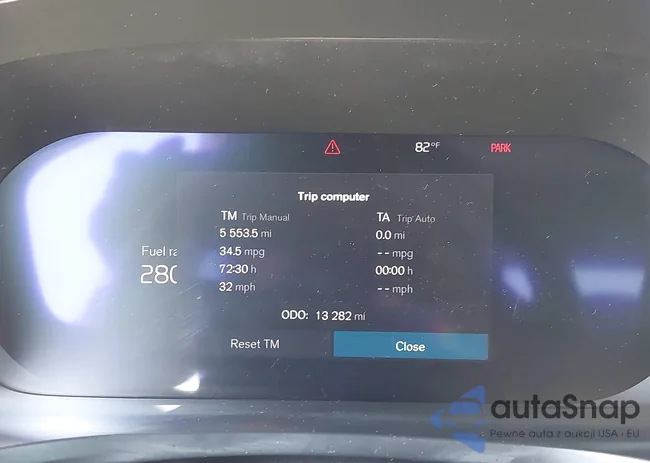 7JRL12FK9RG327436: 41691735