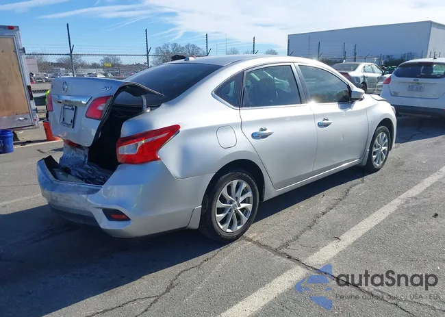 3N1AB7AP4KY395430: 41691770