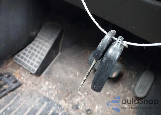 5Y2SL62844Z400456: 41691774