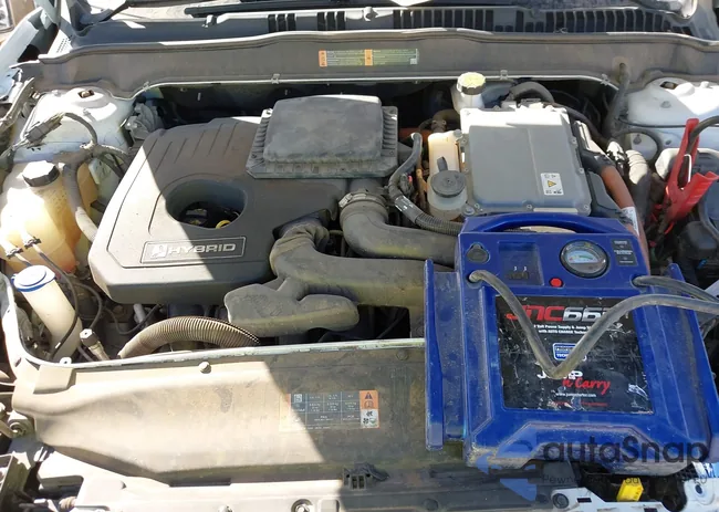 3FA6P0LU3KR180295: 41691813