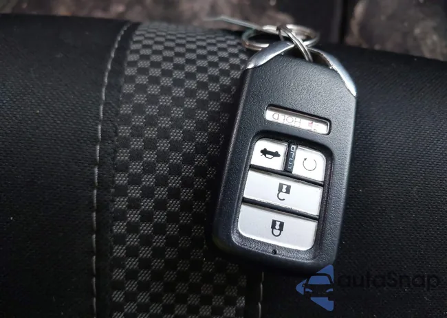 19XFC1F39LE015813: 41691835