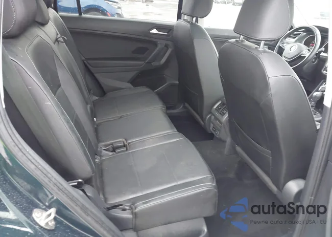 3VV2B7AX3KM151164: 41691841