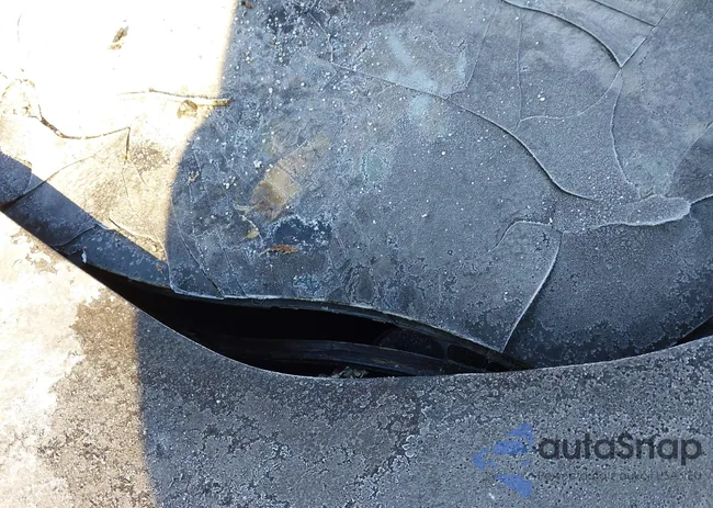 2FMPK4K93KBC02128: 41691855