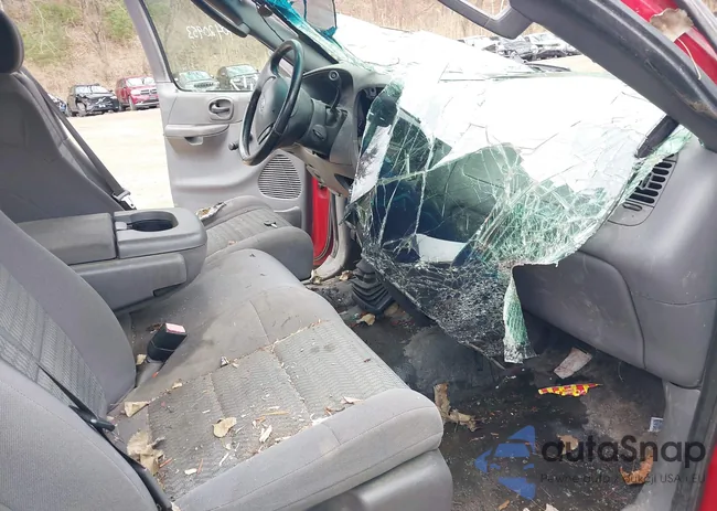 2FTRX18W42CA86779: 41691862