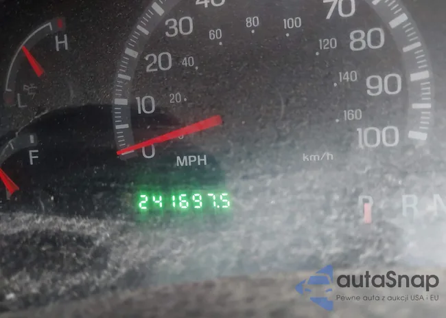 2FTRX18W42CA86779: 41691862