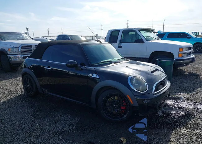 WMWMR9C56FT499491: 41691863