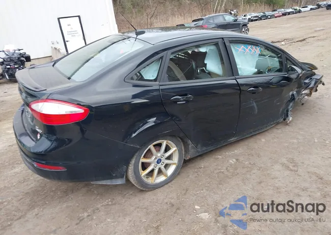 3FADP4BJ6GM202767: 41691901