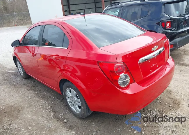 1G1JC5SH3D4233406: 41691935