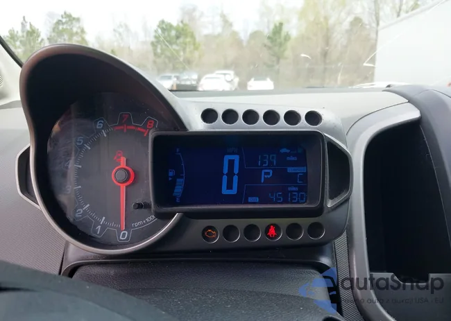 1G1JC5SH3D4233406: 41691935