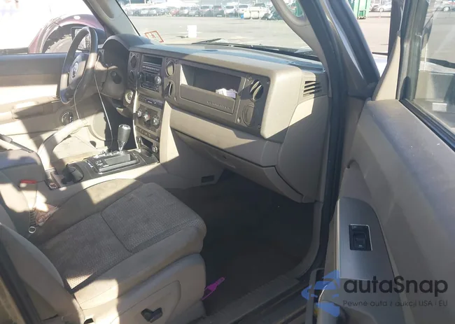 1J8HG48N06C128017: 41691941