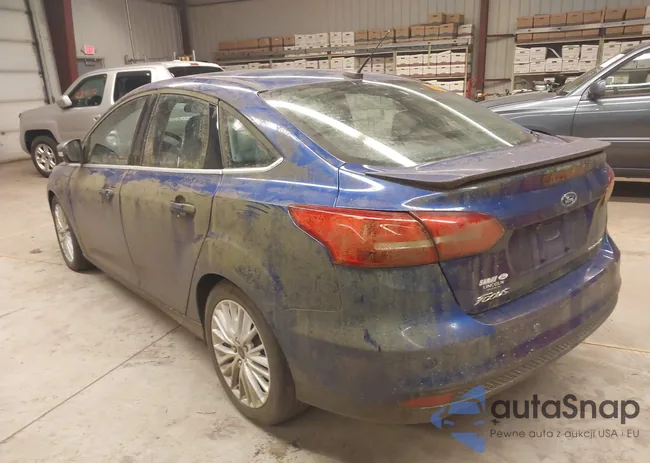 1FADP3J28FL380815: 41691952