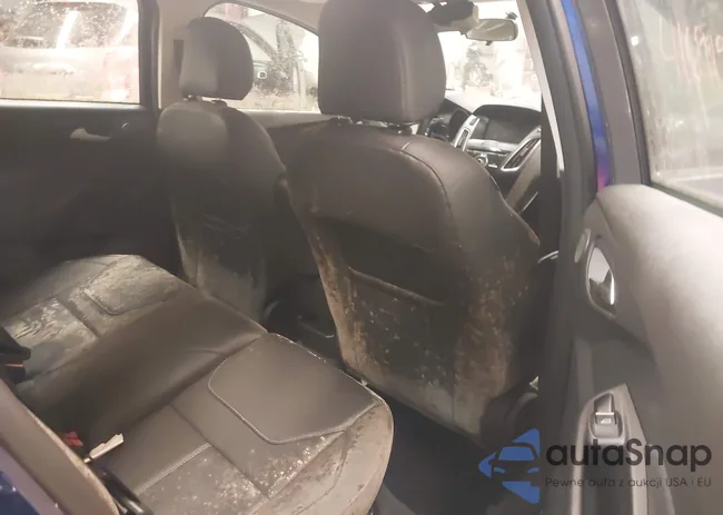 1FADP3J28FL380815: 41691952