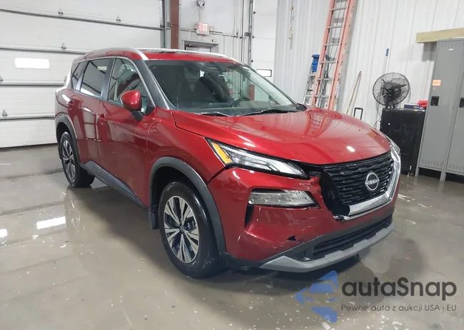 5N1BT3BB2PC681895: 41692063