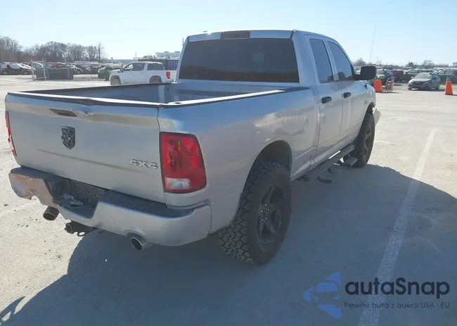 1C6RR7FT7HS795742: 41692072