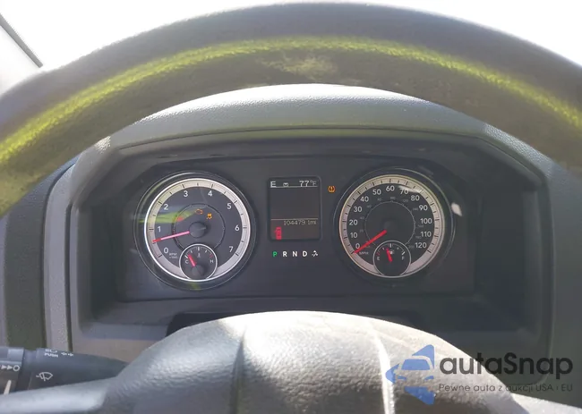 1C6RR7FT7HS795742: 41692072