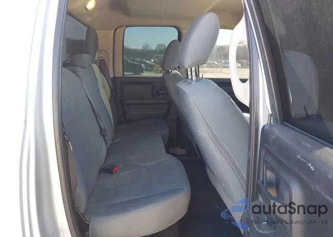 1C6RR7FT7HS795742: 41692072