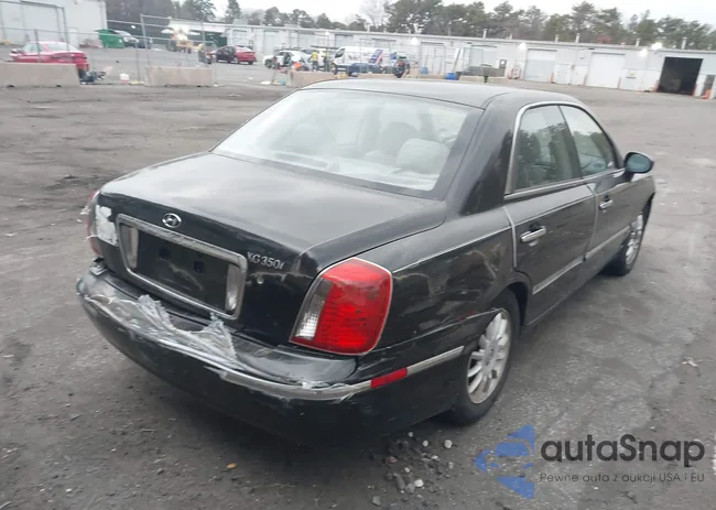 KMHFU45EX4A300165: 41691121