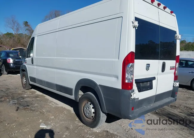 3C6TRVDG5EE122155: 41691128