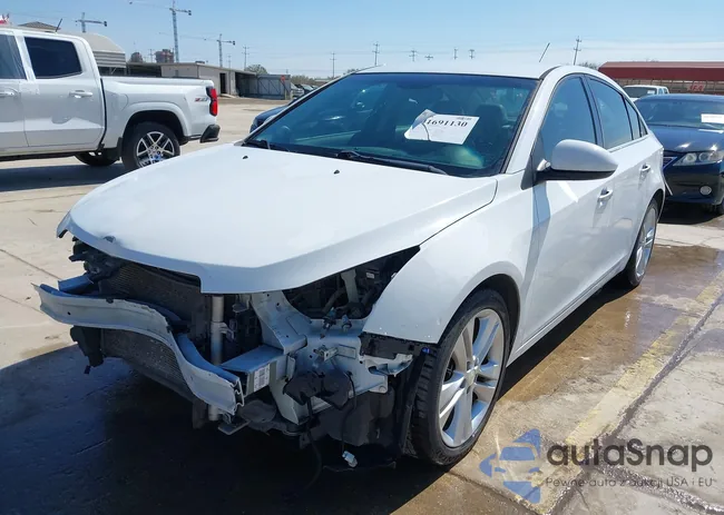 1G1PG5SB0F7192406: 41691130