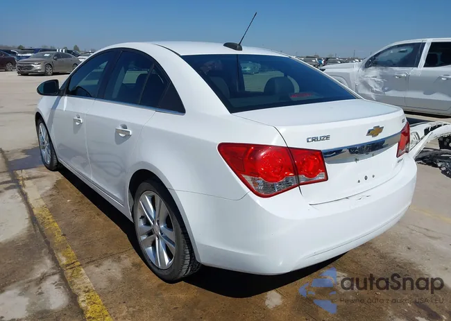 1G1PG5SB0F7192406: 41691130