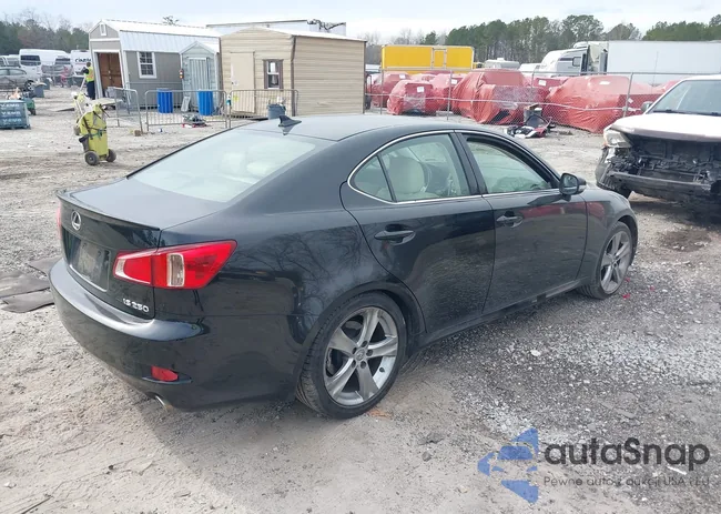 JTHBF5C21D5187029: 41691136