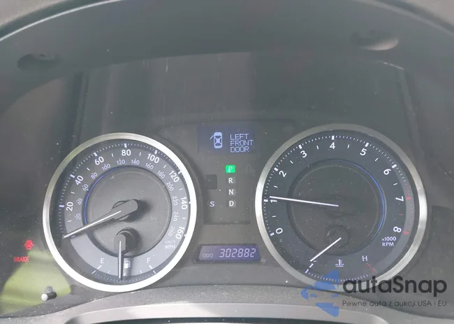 JTHBF5C21D5187029: 41691136