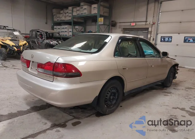 1HGCG66532A063283: 41691151